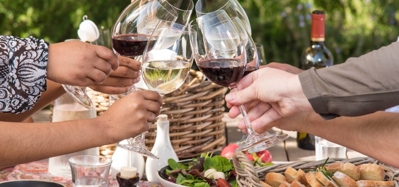 team building anthonij rupert